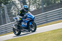 donington-no-limits-trackday;donington-park-photographs;donington-trackday-photographs;no-limits-trackdays;peter-wileman-photography;trackday-digital-images;trackday-photos